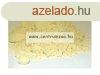 Ccmoore - Whole Egg Powder 1Kg - Egsz Tojs Por (2014423214