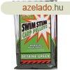 Dynamite Baits Swim Stim Natural Betaine Green Pellet 8mm 90