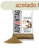 Daiwa Advantage Baits Feeder Fishing Groundbait F1 1kg etet