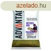 Daiwa Advantage Baits Feeder Fishing Groundbait Method Mix 1