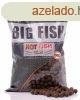 Dynamite Baits Big Fish - Hot Fish & Glm bojli 15mm 1,8k