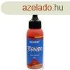 Haldord Tornado Activator Gel - Rokfort Sajt 60ml (HD16868