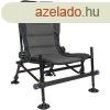 Spro Cresta Compact Chair 2.0 szerelhet horgszfotel 130kg 