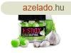 D Snax Pop Csali - Fokhagyma-Vajsav 10mm 20g (101002204)