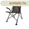 Sonik Sk-Tek Folding Chair XL horgszfotel - 130kg (SNEC0-00