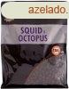 Dynamite Baits Squid & Octopus - 15mm - 1kg bojli (Dy967