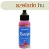 Haldord Tornado Activator Gel - Tintahal & Barack 60Ml