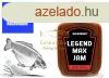 Haldord Legend Max Jam - Tzes Ponty 75Ml Sr Dip