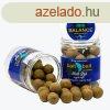 Baitbait Hv Sz - Balanszrozott Bojli - horogcsali 150g 2