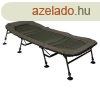 Prologic Inspire Daddy Long 8 Legs Bedchair 210x95cm ers ho