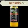 Stg Corn Juice Mango 500ml Aroma, Locsol (Sp220005) des M