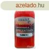 Haldord FermentX Concentrate - Tejsavas Tejsavas FX1 250ml