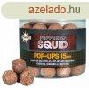 Dynamite Baits Big Fish Peppered Suid Foodbait Pop-Ups 15mm 