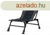 Prologic Cruzade Comfort Chair fotel 140kg (49864KR)