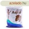 Aqua Garant Promix Aqua Classic Pellet 2,5mm 800g (AGCL2-000