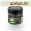 Nikl Ready horog paszta 150g Crab (2002316)