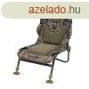 Trakker Levelite Camo Transformer Chair (217612) szk fotel 