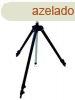 Carp Academy Feederbot tart tripod llvny 120cm (6217-120)