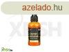 Benzar Mix Concourse Gel Aroma Vajsav 50Ml