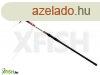 Carp Expert Distance Telecarp Teleszkpos Horgszbot 390cm 3