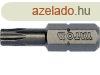 YATO Bithegy Torx T25 1/4" 25 mm (10 db/cs) YATO