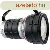 Ledlmpa eXlight 12LED