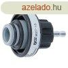 BGS-8027-17 Adapter No. 17 8027-hez BMW E60