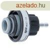 BGS-2503 Csavarfej adapterrel 1/4" XZN M8 CV