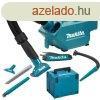 Makita CL121DZJ auts porszv + akkumultor kofferben