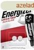 Energizer Gombelem Alkli LR1130 LR54 2 db/csomag