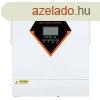 Hibrid szolr inverter 3500W,  230V, 60A, MPPT