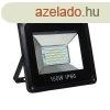 150 Wattos LED Reflektor - Por, vz s tsll!