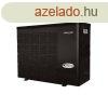 Fairland Inverter Plus IPHCR20 medence hszivatty, 8.5 kW, 