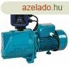  JSW 200 automata hzi vzm WATER PASS 2-vel 