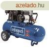 Hyundai HYD-200L/V3 olajos kompresszor, 380V/3000W, 12,5 bar