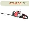 Hyundai HYD-260 benzines svnyvg 60 cm, 25 cm3