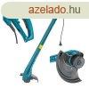 Hyundai HYD-422 elektromos szeglynyr, 250W