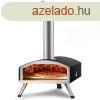 Kltri pizzast, kemence,  32 cm pizzhoz