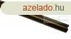 Chicago rd bronz sznben, bels csszs