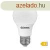 Commel Led izz A60 9,5W E27 4000K