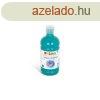 Tempera 500ml, Primo 560 trkiz
