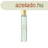 AVON Eve Truth miniparfm 10ml EDP