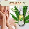 LR Aloe Vera CBD ktfzis arcszrum 30ml