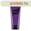 AVON Far Away Rebel testpol 150ml