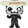 POP! Rocks: Ghost (Papa Emeritus)