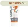 Mawaii SunCare napvd krm 175 ml SPF 50 Active Kids