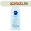 Nivea Arctonik 200ml Frisst N/V Br