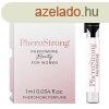  PheroStrong pheromone Beauty for Women - 1 ml 