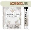  PheroStrong pheromone Perfect for Women - 1 ml 