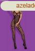  Bodystocking F213 S/M/L 